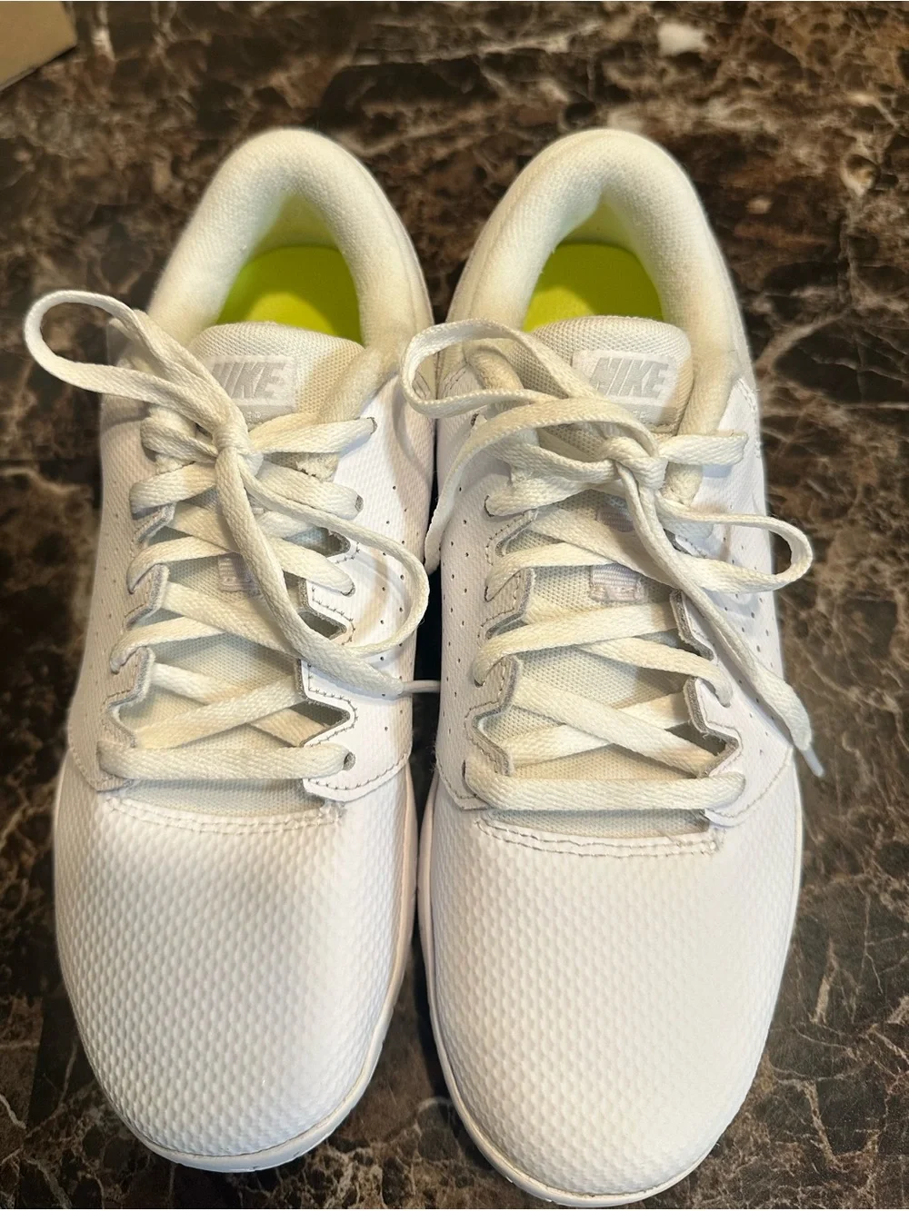Nike Kids' Sideline IV Cheerleading Shoes